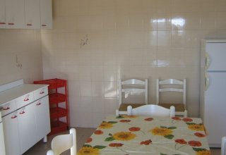Villini a schiera in affitto a Sellia Marina in Localit&agrave; Ruggero, 1