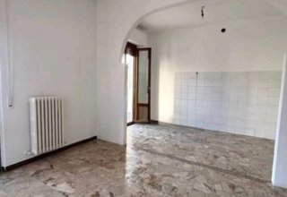 Appartamento in vendita a Sant'Elpidio a Mare