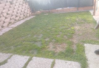 Casa indipendente in vendita a Sant'Elpidio a Mare in Strada Provinciale 109, 14