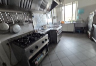 Informatica in vendita a Montegranaro in Via Fermana Nord, 1