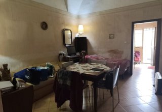 Appartamento in vendita a Catania in Via del Velo, 1