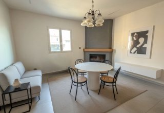 Casa indipendente in vendita a Bondeno in Via Comunale, 219