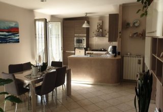 Appartamento in vendita a Casoria in Via Libert&agrave;, 12