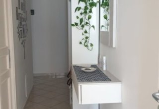 Appartamento in vendita a Casoria in Via Libert&agrave;, 12