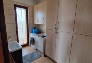 Casa indipendente in vendita a Afragola in Traversa I Via Saggese, 1
