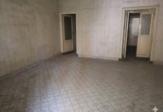 Appartamento in vendita a Afragola in Viale Sant'Antonio, 1