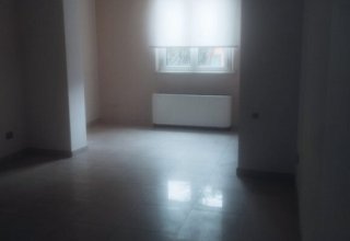 Ufficio in affitto a Civitanova Marche