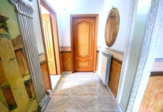 Appartamento in vendita a Casoria in Via Brindisi, 1