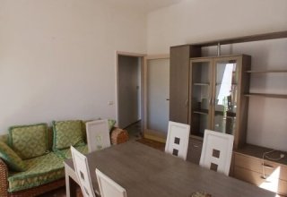 Appartamento in affitto a Civitanova Marche in Via Don Giovanni Bosco, 25