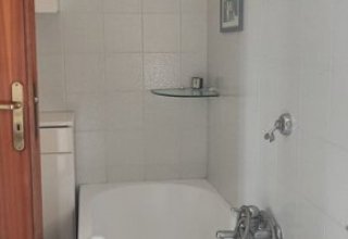Appartamento in affitto a Valverde in Via Nuova, 1
