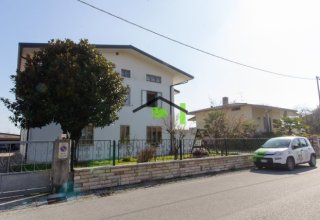  in vendita a Maniago in Via Pontebba