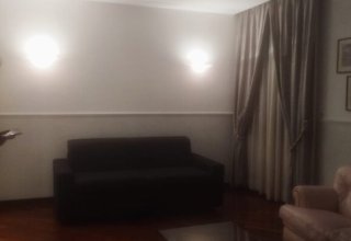 Appartamento in vendita a Montegranaro