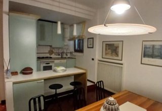 Appartamento in vendita a Montegranaro