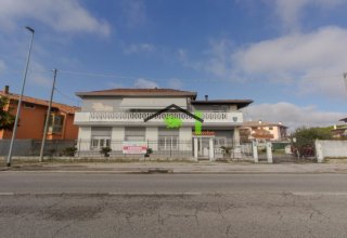  in vendita a Latisana in Via Crosere