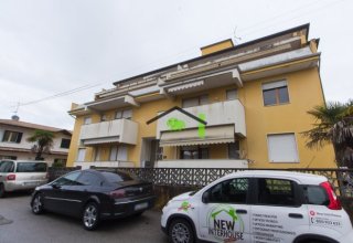  in vendita a Pordenone in Via Nicoletta