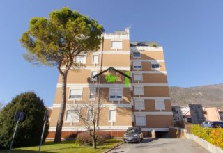  in vendita a Maniago in Via Edmondo De Amicis 