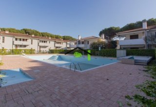  in vendita a Lignano Sabbiadoro in Via della Valle