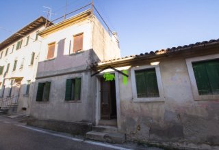  in vendita a Caneva in Via De Marchi 