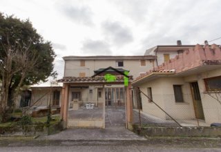  in vendita a  in Via Falt 