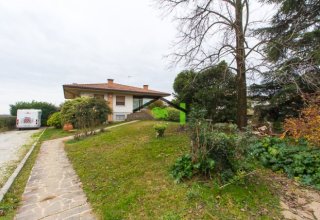  in vendita a Codroipo in Via Gianfrancesco da Tolmezzo