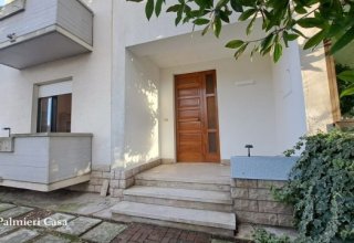 Appartamento in vendita a Fano in Via della Colonna, 1