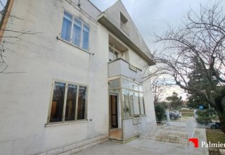 Appartamento in vendita a Fano in Via della Colonna, 1