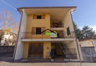  in vendita a Maniago in Viale Vittorio Veneto 