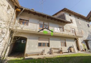  in vendita a Meduno in Borgo Avon