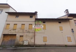  in vendita a San Quirino in Via Piazzetta