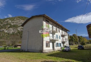  in vendita a Claut in Via Pinedo
