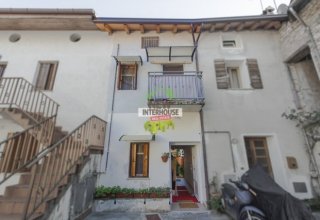  in vendita a Maniago in Via Montello 