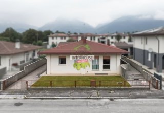  in vendita a Vajont in Via Nelve 