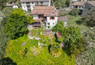  in vendita a Frisanco in Borgo Pian Delle Merie