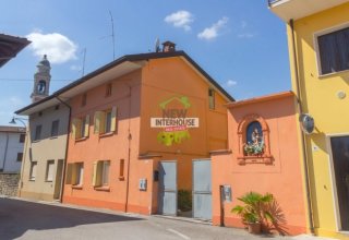  in vendita a Arba in Via Daniele Manin