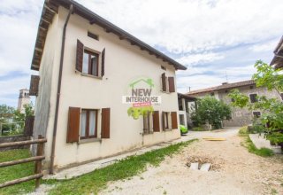  in vendita a Maniago in Via Isonzo