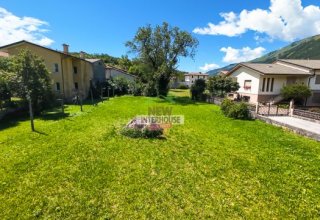  in vendita a Montereale Valcellina in Via dei Caduti della Resistenza