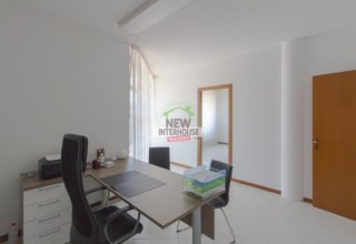  in vendita a Azzano Decimo in Via Giuseppe Verdi