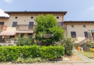  in vendita a Castelnovo del Friuli in Localit&agrave; Vigna 