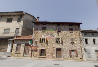  in vendita a Paluzza in Via Pal Piccolo