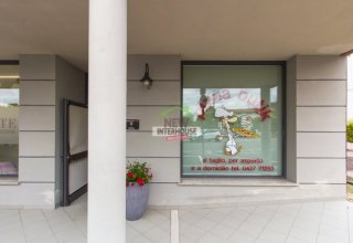  in vendita a Maniago in Via Colvera