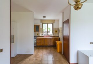  in vendita a Maniago in Vicolo XX Settembre