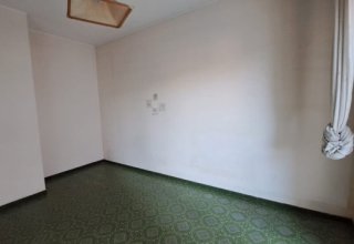 Appartamento in vendita a Pesaro in Via Augusto Righi, 1