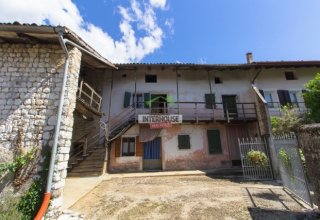  in vendita a Maniago in Via Mazzocco