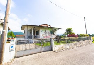  in vendita a Maniago in Via Portogruaro