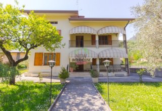  in vendita a Montereale Valcellina in Via Montenero