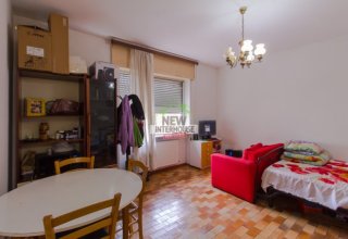  in vendita a Maniago in Via Unit&agrave; D'Italia 