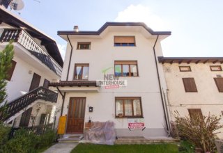  in vendita a Claut in Via Borsatti