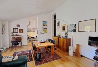 Villini a schiera in vendita a Fano in Via Rinalducci, 40