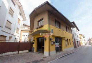  in vendita a Maniago in Via Piave 