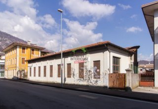  in vendita a Maniago in Via San Rocco